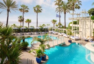 Tennis Platinum Family