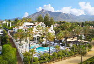 Tennis Platinum Standard