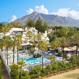 Tennis Platinum Standard