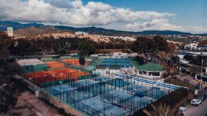 Tennis Gold Standard